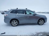 Mitsubishi Outlander Gt JA4JZ4AX0EZ602732 снимка