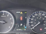 Mitsubishi Outlander Gt JA4JZ4AX0EZ602732 снимка