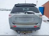 Mitsubishi Outlander Gt JA4JZ4AX0EZ602732 снимка