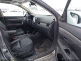 Mitsubishi Outlander Gt JA4JZ4AX0EZ602732 снимка