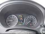 Mitsubishi Outlander Gt JA4JZ4AX0EZ602732 снимка