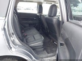 Mitsubishi Outlander Gt JA4JZ4AX0EZ602732 снимка