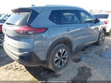 Nissan Rogue Sv JN8BT3BBXNW331175 photo