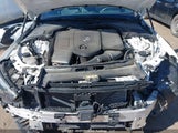 Mercedes-Benz C-Class W1KAF4HB3PR083225 снимка
