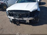 Mercedes-Benz C-Class W1KAF4HB3PR083225 снимка