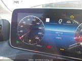 Mercedes-Benz C-Class W1KAF4HB3PR083225 снимка