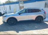 Honda Cr-V Sport Touring 2HKRS6H96SH210325 снимка