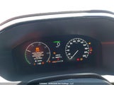 Honda Cr-V Sport Touring 2HKRS6H96SH210325 fotografie