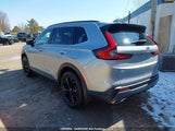Honda Cr-V Sport Touring 2HKRS6H96SH210325 photo