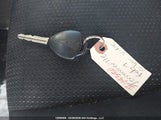 Pontiac Vibe 5Y2SP67829Z473684 снимка