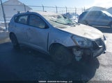 Pontiac Vibe 5Y2SP67829Z473684 снимка