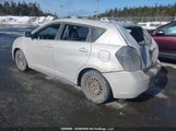 Pontiac Vibe 5Y2SP67829Z473684 снимка