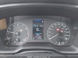 Toyota Corolla Le 5YFB4MDE4SP314415 снимка