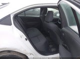 Toyota Corolla Le 5YFB4MDE4SP314415 снимка