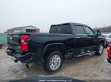 Chevrolet Silverado 3500Hd High Country 2GC4YVEY1N1223553 photo
