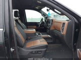 Chevrolet Silverado 3500Hd High Country 2GC4YVEY1N1223553 снимка