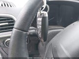 Ford Edge Sel 2FMPK4J9XNBA84195 снимка