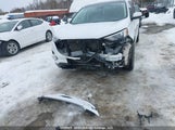 Ford Edge Sel 2FMPK4J9XNBA84195 снимка