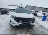 Ford Edge Sel 2FMPK4J9XNBA84195 снимка