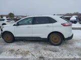 Ford Edge Sel 2FMPK4J9XNBA84195 снимка