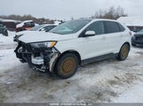 Ford Edge Sel 2FMPK4J9XNBA84195 снимка