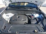 Volvo Xc90 T6 Inscription YV4A22PL9M1731212 fotografie