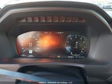 Volvo Xc90 T6 Inscription YV4A22PL9M1731212 fotografie