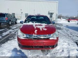 Ford Focus Se 1FAHP3FN8AW131930 снимка