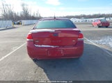 Ford Focus Se 1FAHP3FN8AW131930 снимка
