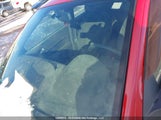 Ford Focus Se 1FAHP3FN8AW131930 снимка