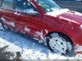 Ford Focus Se 1FAHP3FN8AW131930 снимка