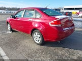 Ford Focus Se 1FAHP3FN8AW131930 снимка