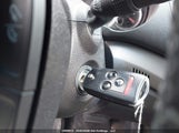 Acura Tsx Premium/Technology Package JH4CU26639C801444 снимка