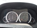 Acura Tsx Premium/Technology Package JH4CU26639C801444 снимка