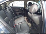 Acura Tsx Premium/Technology Package JH4CU26639C801444 снимка
