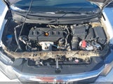 Honda Civic Ex 2HGFB2F50CH008667 снимка