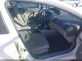 Honda Civic Ex 2HGFB2F50CH008667 снимка