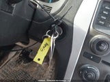 Ford Explorer 1FM5K8B80EGA81755 photo