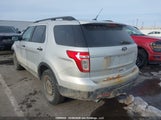 Ford Explorer 1FM5K8B80EGA81755 снимка