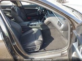 Genesis G70 Sport Prestige KMTG34SCXSU149226 снимка