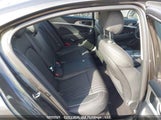 Genesis G70 Sport Prestige KMTG34SCXSU149226 снимка