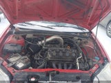 Honda Civic Lx 1HGEM215X2L814045 снимка