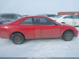 Honda Civic Lx 1HGEM215X2L814045 снимка