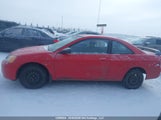 Honda Civic Lx 1HGEM215X2L814045 снимка