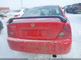 Honda Civic Lx 1HGEM215X2L814045 снимка