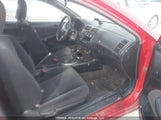Honda Civic Lx 1HGEM215X2L814045 снимка