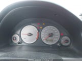 Honda Civic Lx 1HGEM215X2L814045 снимка