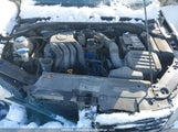 Volkswagen Jetta S 3VW2K7AJ7DM301660 снимка