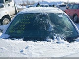 Volkswagen Jetta S 3VW2K7AJ7DM301660 снимка