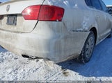 Volkswagen Jetta S 3VW2K7AJ7DM301660 снимка